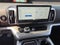 2025 Ford Expedition Max Platinum 4x4