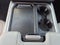 2025 Ford Expedition Max Platinum 4x4