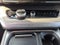 2025 Ford Expedition Max Platinum 4x4