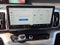 2025 Ford Expedition Max Platinum 4x4