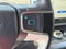 2025 Ford Expedition Max Platinum 4x4