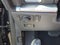 2025 Ford Expedition Max Platinum 4x4