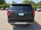 2025 Ford Expedition Max Platinum 4x4