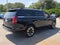 2025 Ford Expedition Max Platinum 4x4