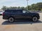 2025 Ford Expedition Max Platinum 4x4