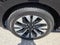 2025 Ford Expedition Max Platinum 4x4