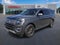 2019 Ford Expedition Max Platinum 4x4