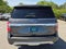 2019 Ford Expedition Max Platinum 4x4