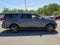 2019 Ford Expedition Max Platinum 4x4