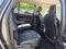 2019 Ford Expedition Max Platinum 4x4