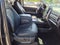 2019 Ford Expedition Max Platinum 4x4