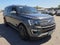 2019 Ford Expedition Max Platinum 4x4