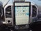 2019 Ford Expedition Max Platinum 4x4