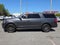2019 Ford Expedition Max Platinum 4x4