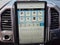 2019 Ford Expedition Max Platinum 4x4