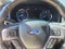 2019 Ford Expedition Max Platinum 4x4