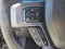 2019 Ford Expedition Max Platinum 4x4