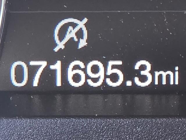 2019 Ford Expedition Max Platinum 4x4