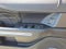 2019 Ford Expedition Max Platinum 4x4