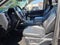 2019 Ford Expedition Max Platinum 4x4