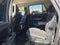 2019 Ford Expedition Max Platinum 4x4