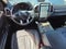2019 Ford Expedition Max Platinum 4x4