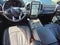 2019 Ford Expedition Max Platinum 4x4
