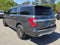 2019 Ford Expedition Max Platinum 4x4