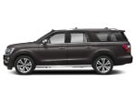 2019 Ford Expedition Max Platinum 4x4