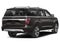 2019 Ford Expedition Max Platinum 4x4