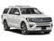 2019 Ford Expedition Max Platinum 4x4