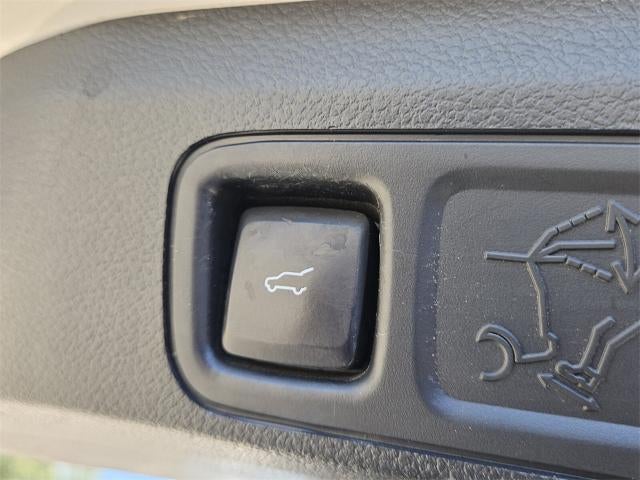 2020 Ford Expedition Max King Ranch 4x4