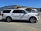 2020 Ford Expedition Max King Ranch 4x4