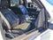 2020 Ford Expedition Max King Ranch 4x4