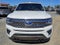 2020 Ford Expedition Max King Ranch 4x4
