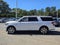 2020 Ford Expedition Max King Ranch 4x4