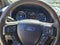 2020 Ford Expedition Max King Ranch 4x4