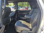 2020 Ford Expedition Max King Ranch 4x4