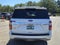 2020 Ford Expedition Max King Ranch 4x4