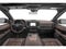 2020 Ford Expedition Max King Ranch 4x4