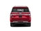 2020 Ford Expedition Max King Ranch 4x4