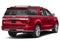 2020 Ford Expedition Max King Ranch 4x4