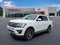 2021 Ford Expedition XLT 4x2
