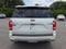 2021 Ford Expedition XLT 4x2
