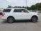 2021 Ford Expedition XLT 4x2