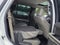 2021 Ford Expedition XLT 4x2