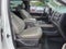2021 Ford Expedition XLT 4x2