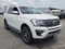 2021 Ford Expedition XLT 4x2