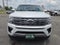2021 Ford Expedition XLT 4x2