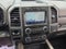2021 Ford Expedition XLT 4x2